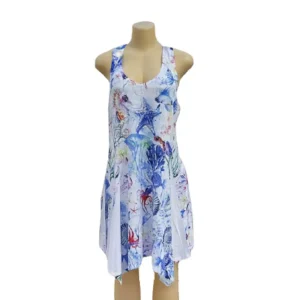 Beach Summer Dress