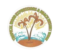 Logo_Tropical_Wood